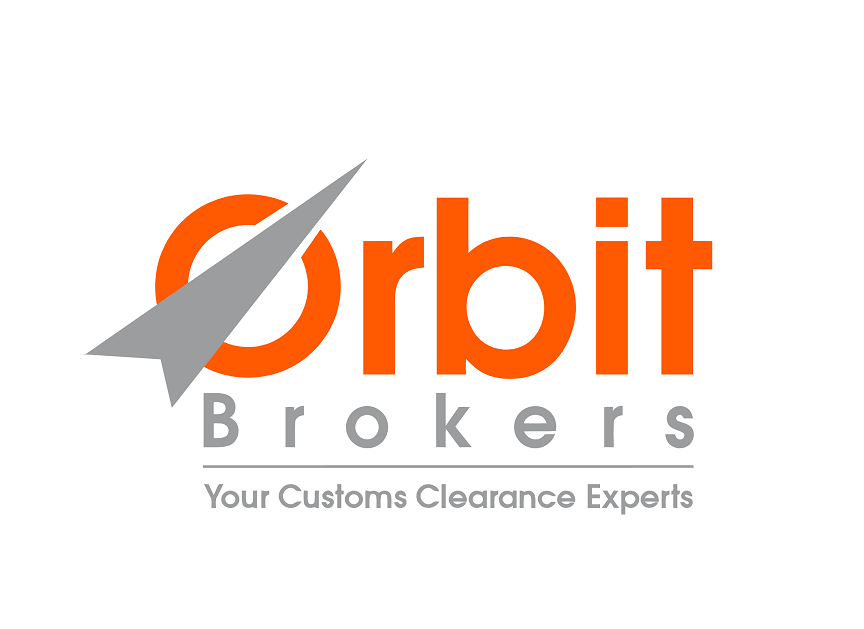 Atlas Canada Announces Acquisition of Orbit Brokers